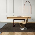 Килим Kasthall TERRAZZO