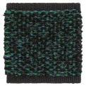 Килим Kasthall TERRAZZO