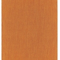 Килим Kasthall POPPY