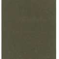Килим Kasthall HAGGA MELANGE