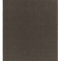 Килим Kasthall LAV