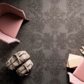 Килим Kasthall CLASSIC DAMASK