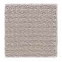 Килим Kasthall CORE