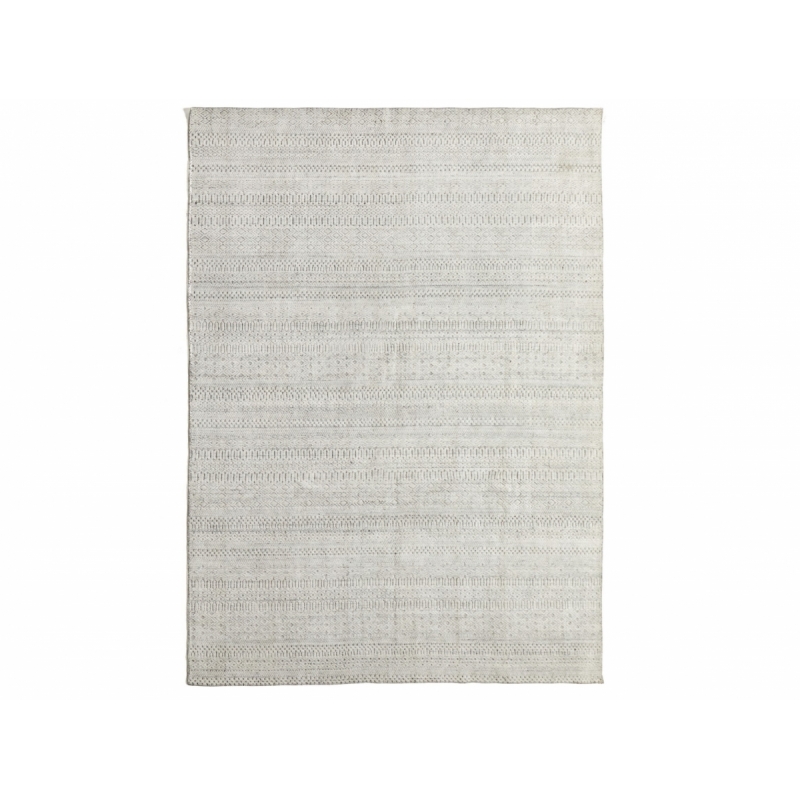 Килим Kuatro CITY IVORY