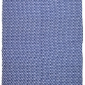 Килим Kuatro SUNSHINE