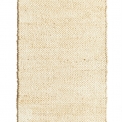 Килим Kuatro LE MARCHE