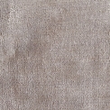 Килим Kuatro PURE EMOTION