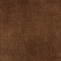 Килим Kuatro LUX SENSE
