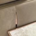 Диван Longhi FOLD