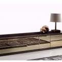 Креденс Longhi ASPEN