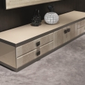 Креденс Longhi ASPEN