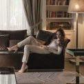 Диван Longhi CHARME
