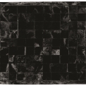 Килим Longhi COW CARPET