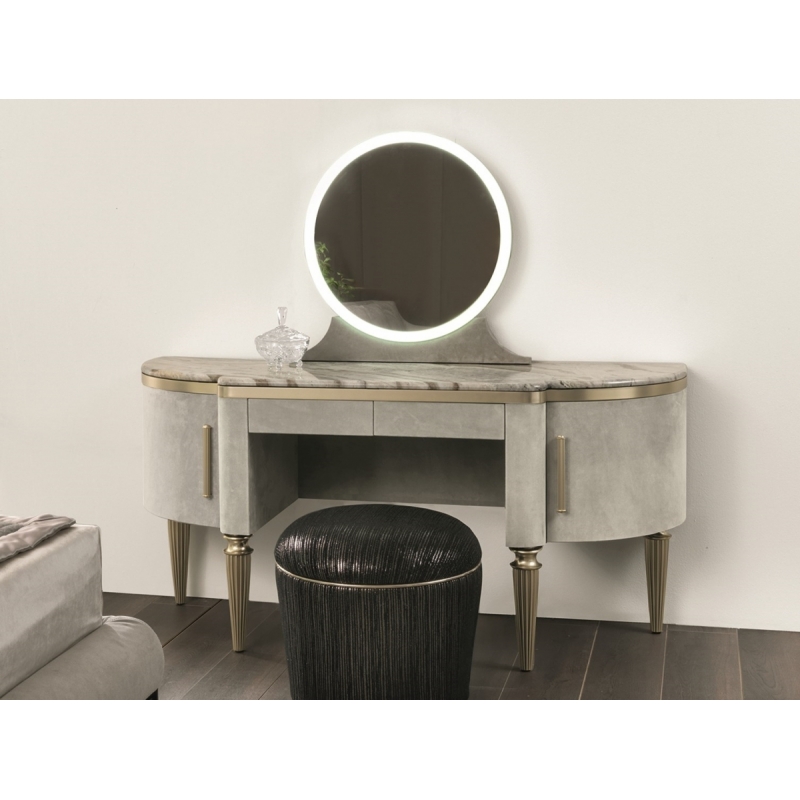 Туалетний столик Longhi DAME