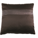 Диванна подушка Longhi SATIN CUSHION