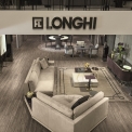 Диван Longhi COHEN
