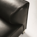 Крісло Longhi FOLD