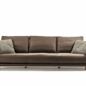 Диван Longhi OPPENHEIM
