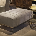 Пуф Longhi SHEFFIELD