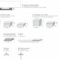 Шафа гардеробна Longhi FLY -SYSTEM