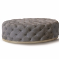 Пуф Longhi MILTON