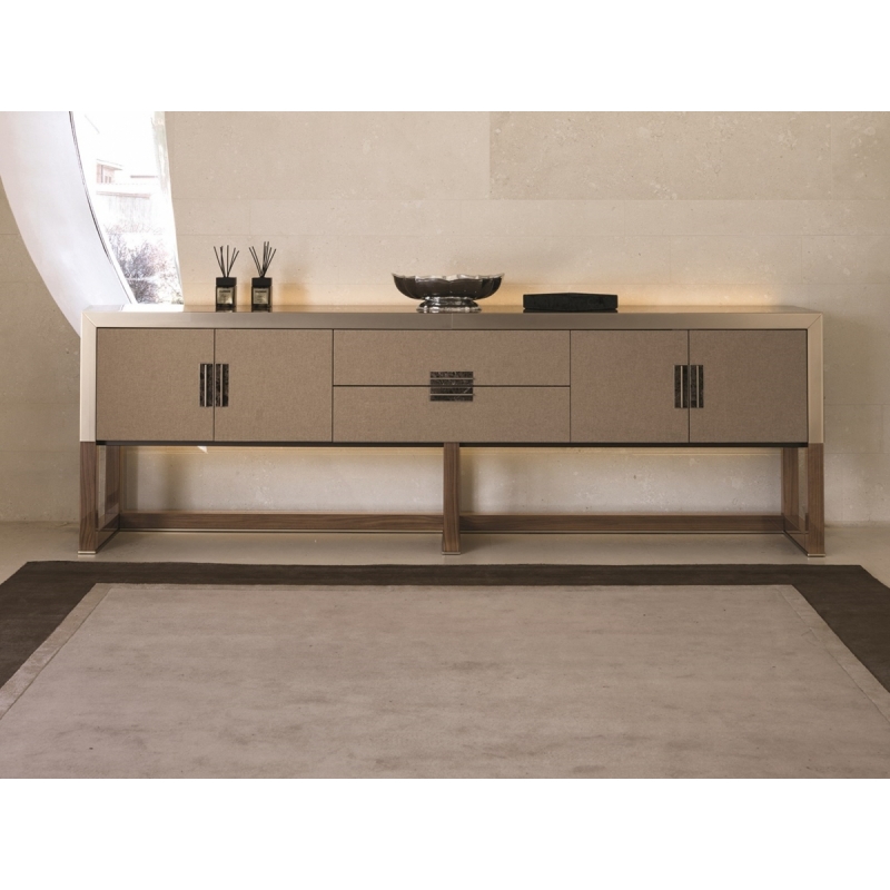 Креденс Longhi ARMAND