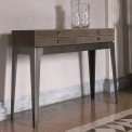Консольний стіл Longhi LADY