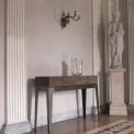 Консольний стіл Longhi LADY