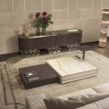 Креденс Longhi VICKY
