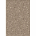 Килим Longhi CLAIRE