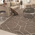 Килим Longhi CLAIRE