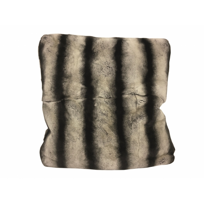 Диванна подушка Longhi REX
