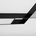 Настінне дзеркало MDF Italia MIRROR LINES