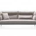 Диван MDF Italia YALE X