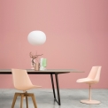 Стілець MDF Italia FLOW COLOR