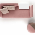 Диван MDF Italia COSY