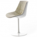 Стілець MDF Italia FLOW CHAIR