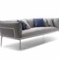 Диван MDF Italia YALE