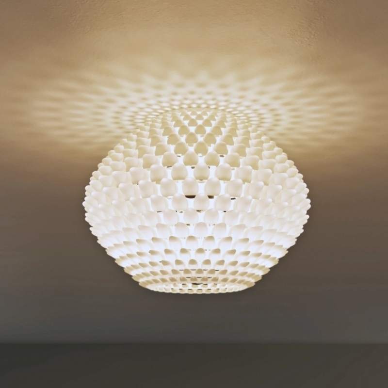 Бра Millelumen ANDAO