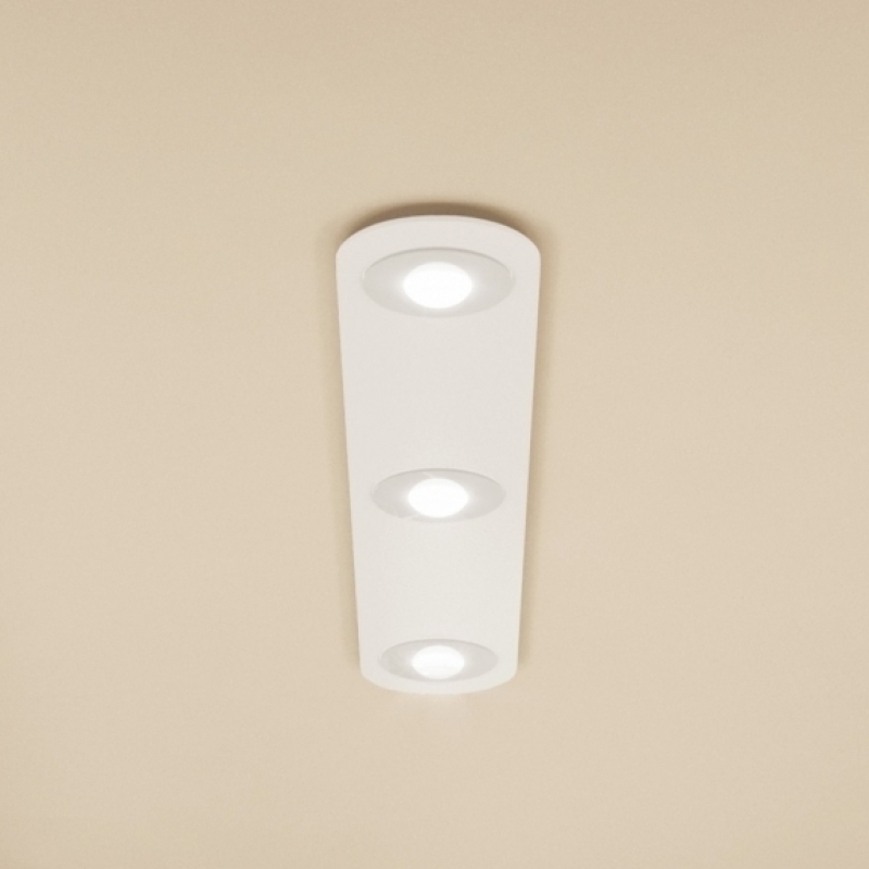 Світильник до стелі Millelumen TET MULTI