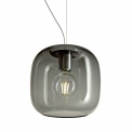 Світильник підвісний Millelumen MUREA