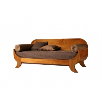 Диван Morelato BIEDERMEIER