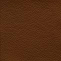 Стілець Ozzio Italia OLIMPIA