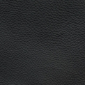 Стілець Ozzio Italia OLIMPIA