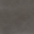 Стілець Ozzio Italia CAROL