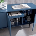 Креденс Ozzio Italia BRERA