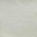 Стілець Ozzio Italia SOFIA