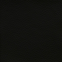 Стілець Ozzio Italia SOFIA