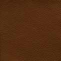 Стілець Ozzio Italia SOFIA