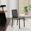 Стілець Ozzio Italia LUNETTE